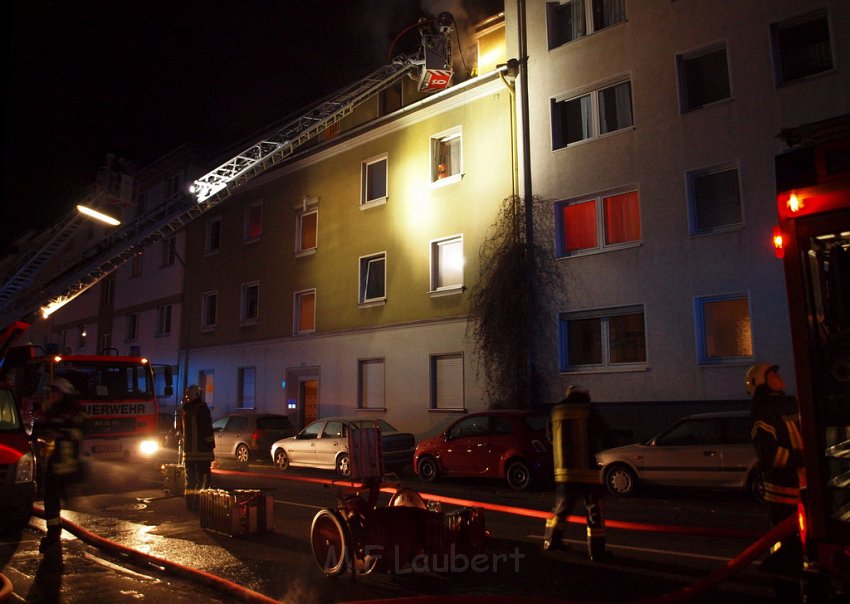 Feuer 2Y Dachwohnung Koeln Buchheim Herlerstr P057.JPG
